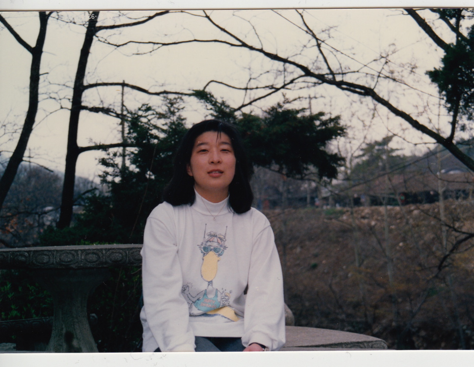 92신입생환영엠티_0003.jpg