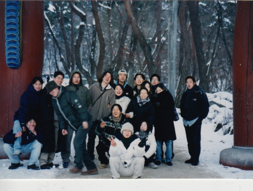 IMG1_0001.jpg