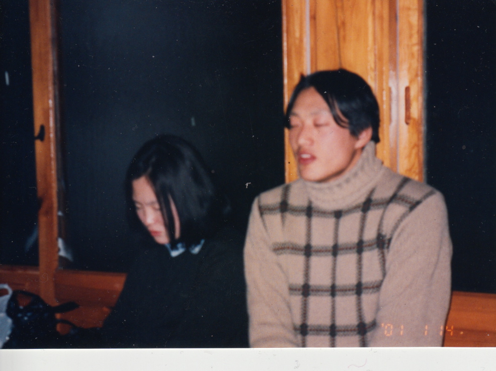 IMG1.jpg