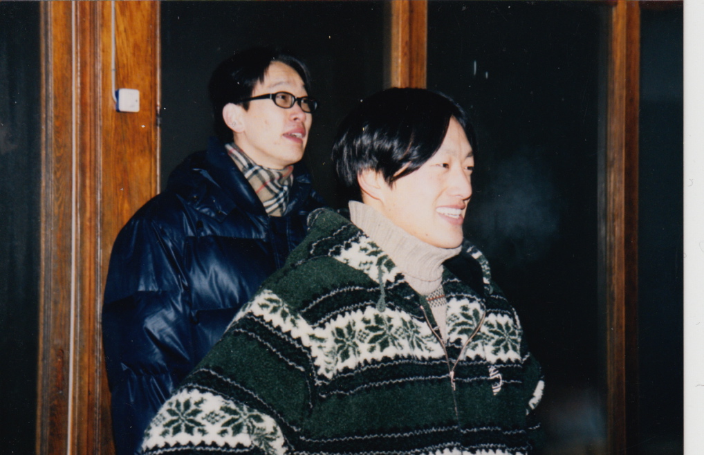 IMG1_0005.jpg