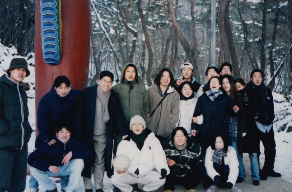 IMG1_0002.jpg