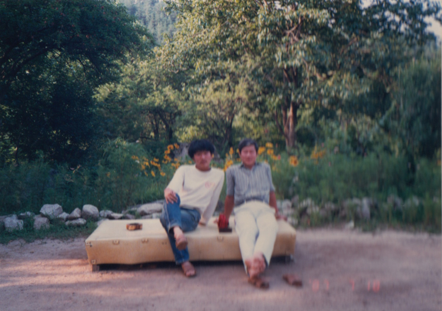 138.jpg