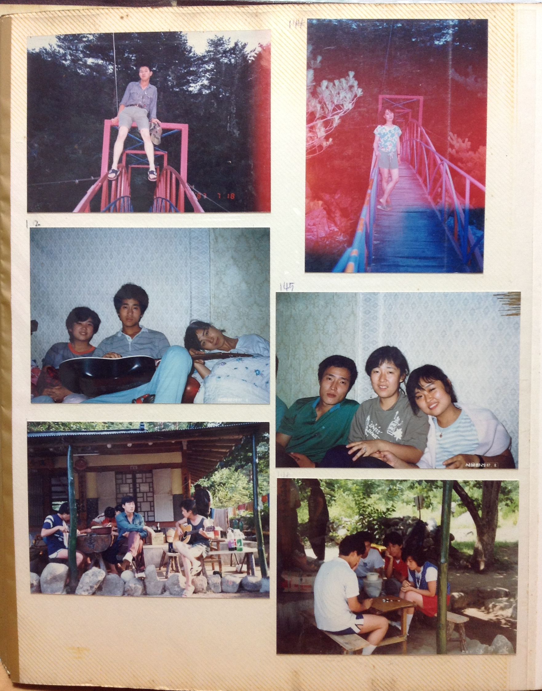 IMG_0048.png