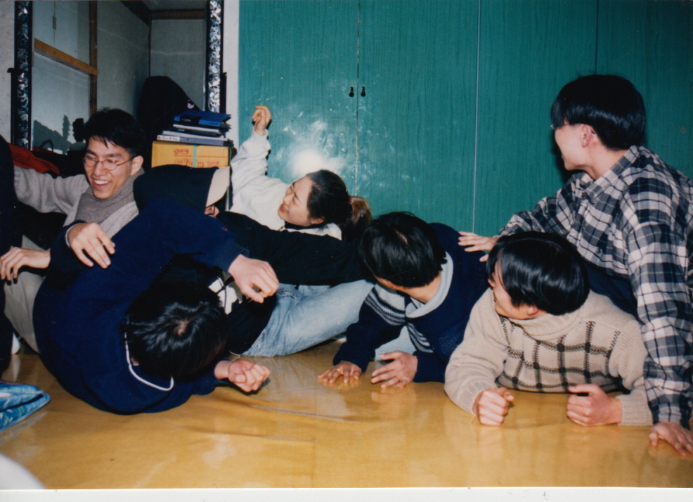 IMG1_0011.jpg
