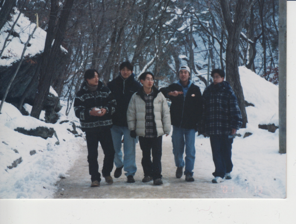 IMG1_0006.jpg