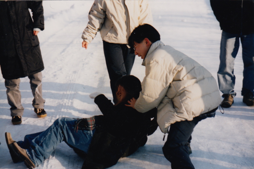 IMG1_0008.jpg