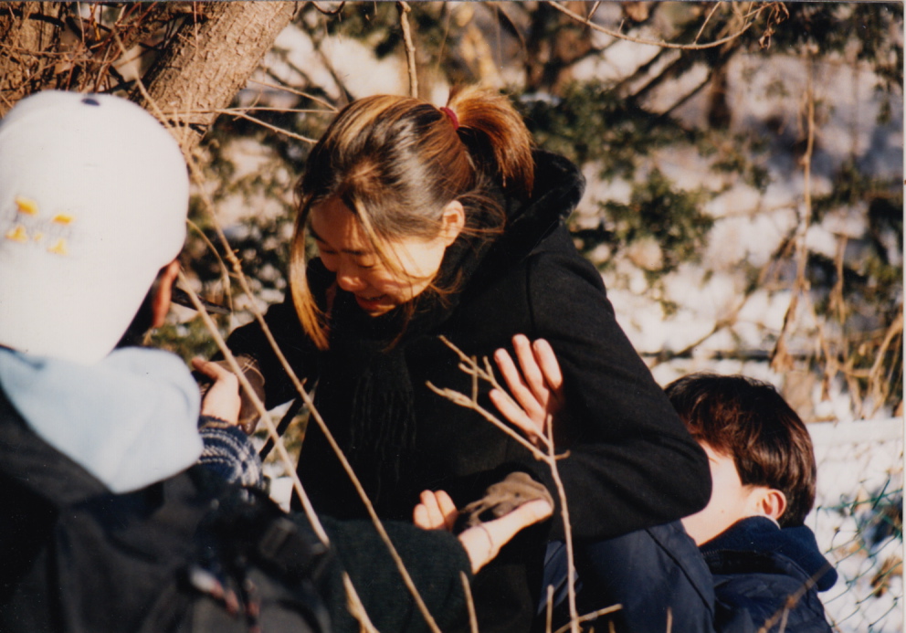 IMG1_0007.jpg