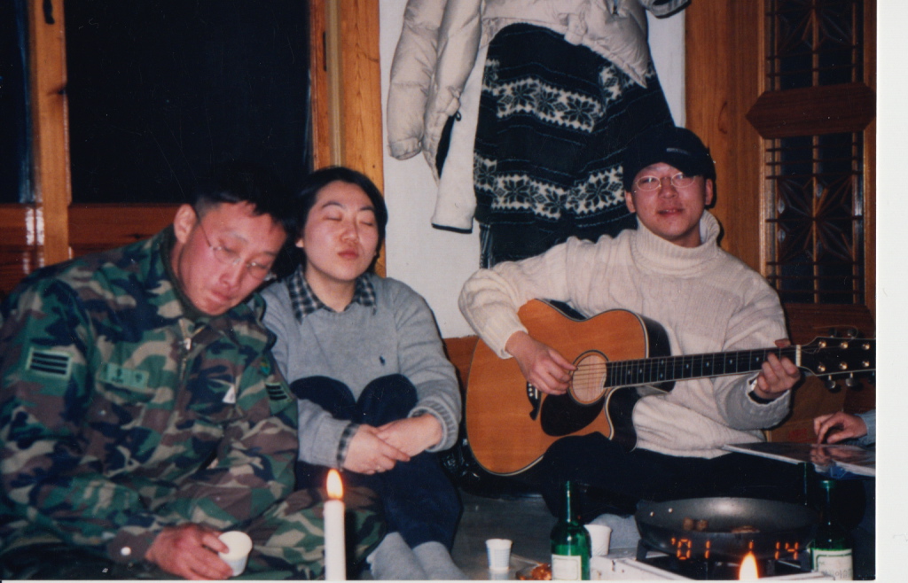 IMG1_0010.jpg